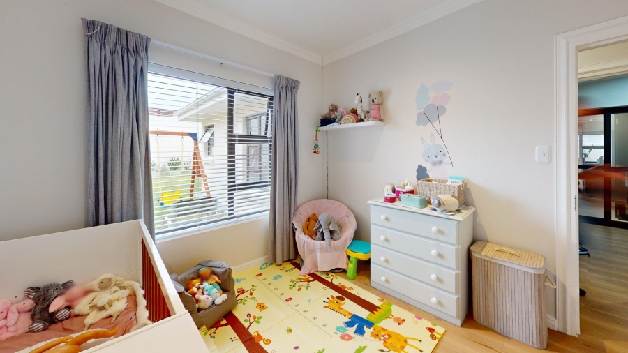 3 Bedroom Property for Sale in Lovemore Park Eastern Cape